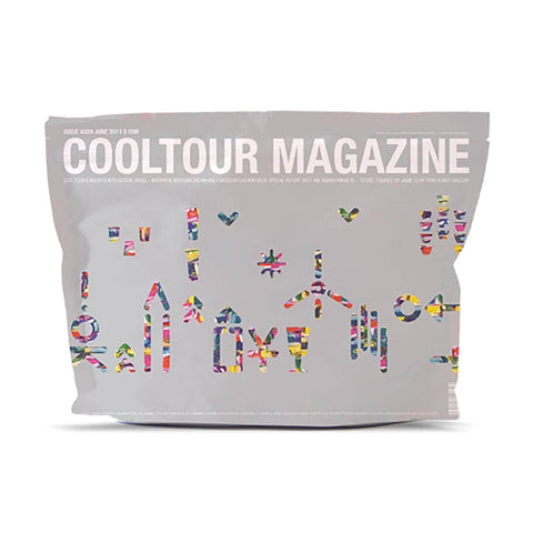 Cooltour Magazine