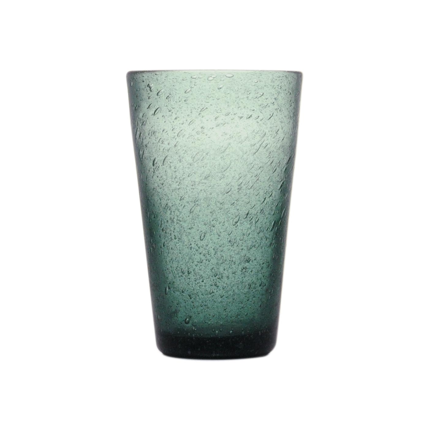 000816 - DRINK GLASS - AVIO - MEMENTO ORIGINAL - MONOCHROME