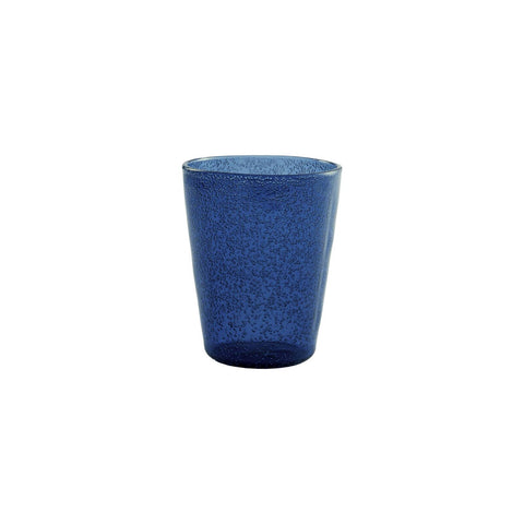 GLASS - DEEP BLUE - MEMENTO SYNTH