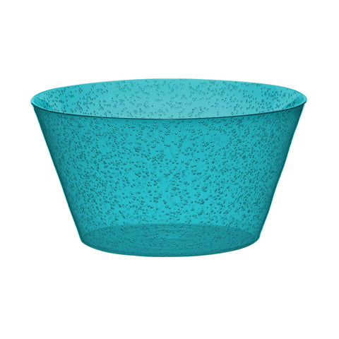 MEMENTO SYNTH BOWL - TURQUOISE - MEMENTO SYNTH