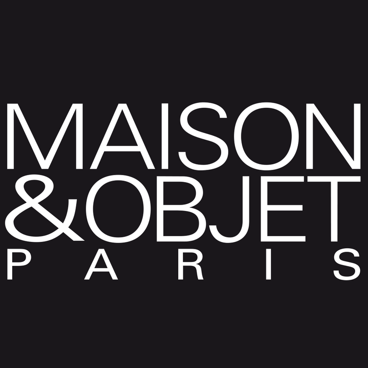 Maison & Objet 2024