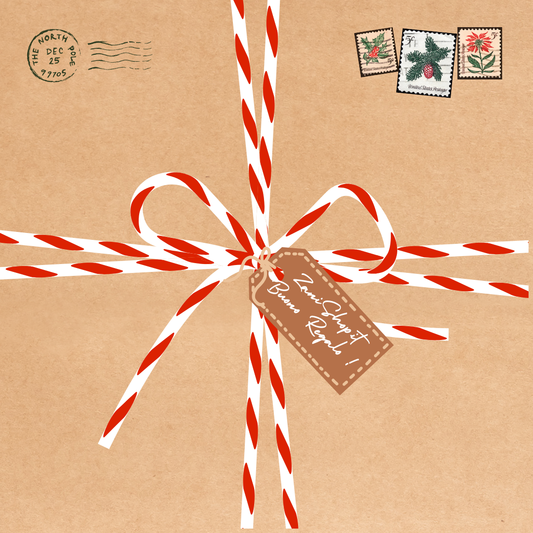 Buoni Regalo