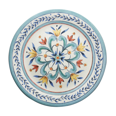 Ceramica Taormina
