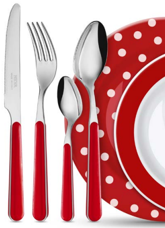 BISTROT COLOR