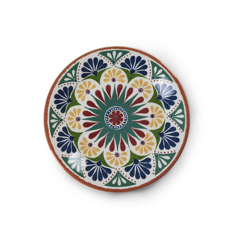 Ceramica Porto