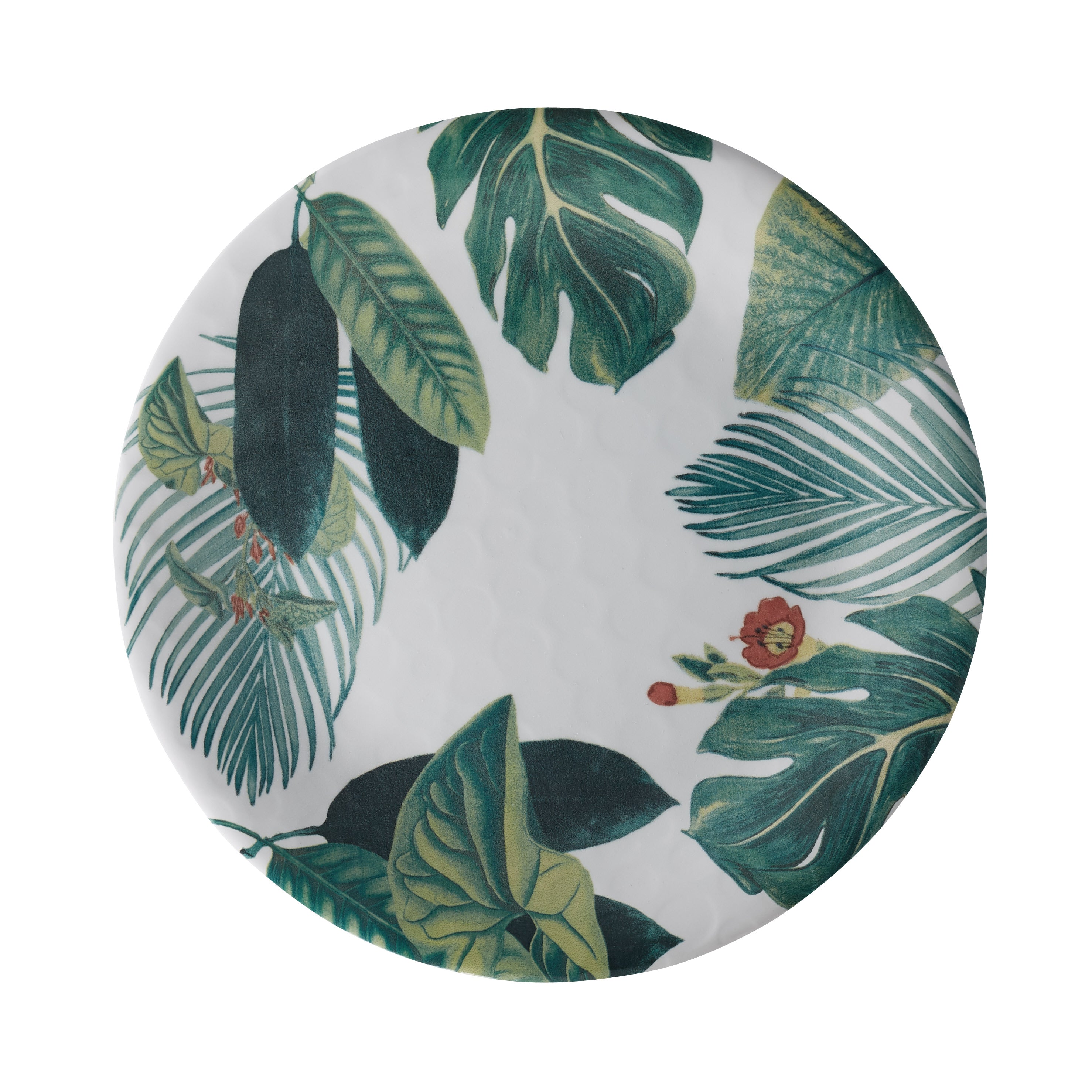 Ceramica York Florele