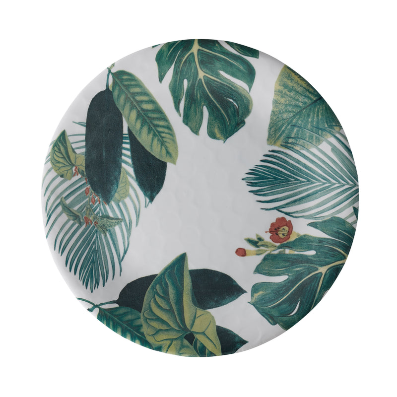 Ceramica York Florele