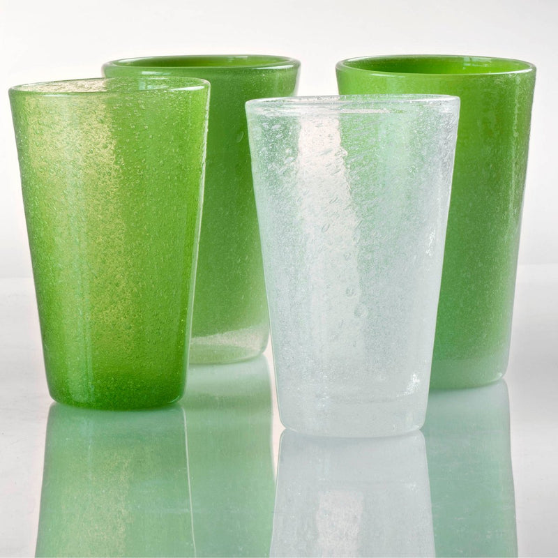 DRINK GLASS