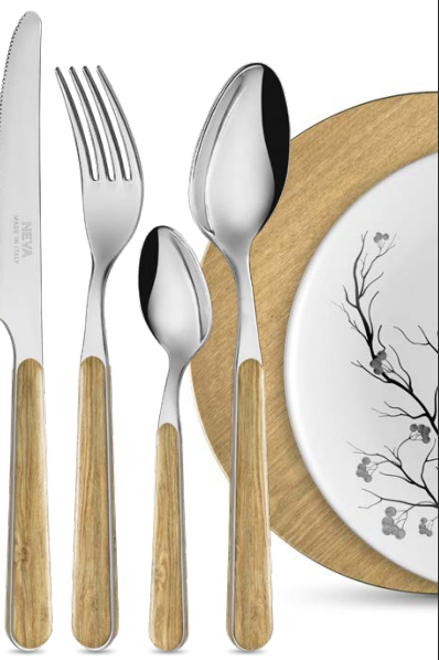 BISTROT LEGNO