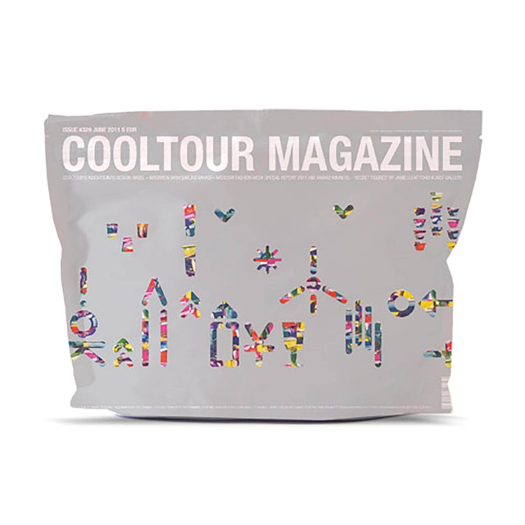 Cooltour Magazine