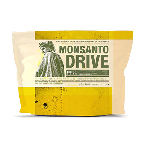 Monsanto Drive