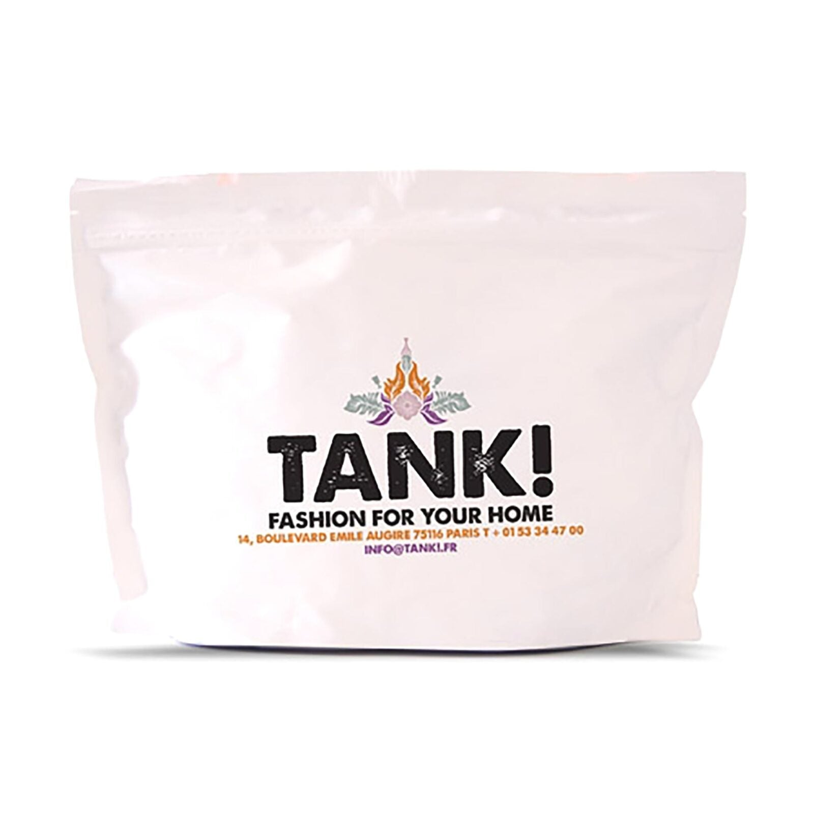 Tank