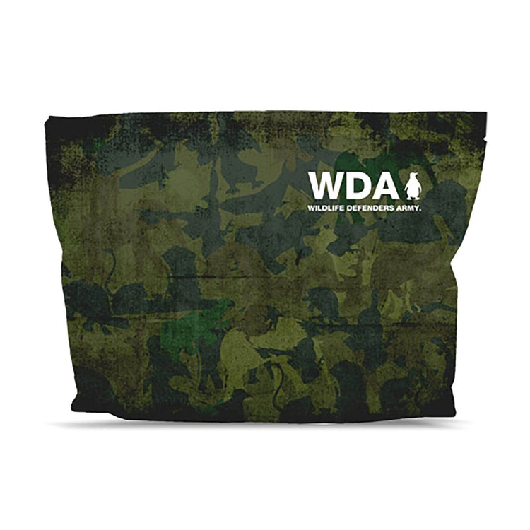 W.D.A.