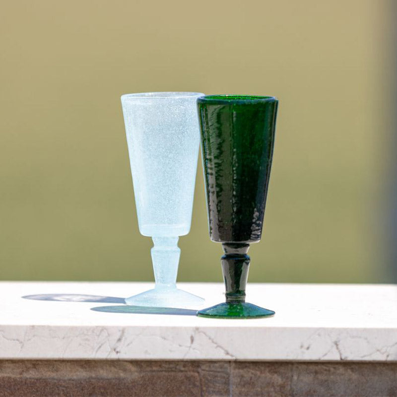 Flute Memento - Calice Champagne