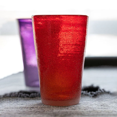 Drink Glass Memento - Bicchiere da Cocktail