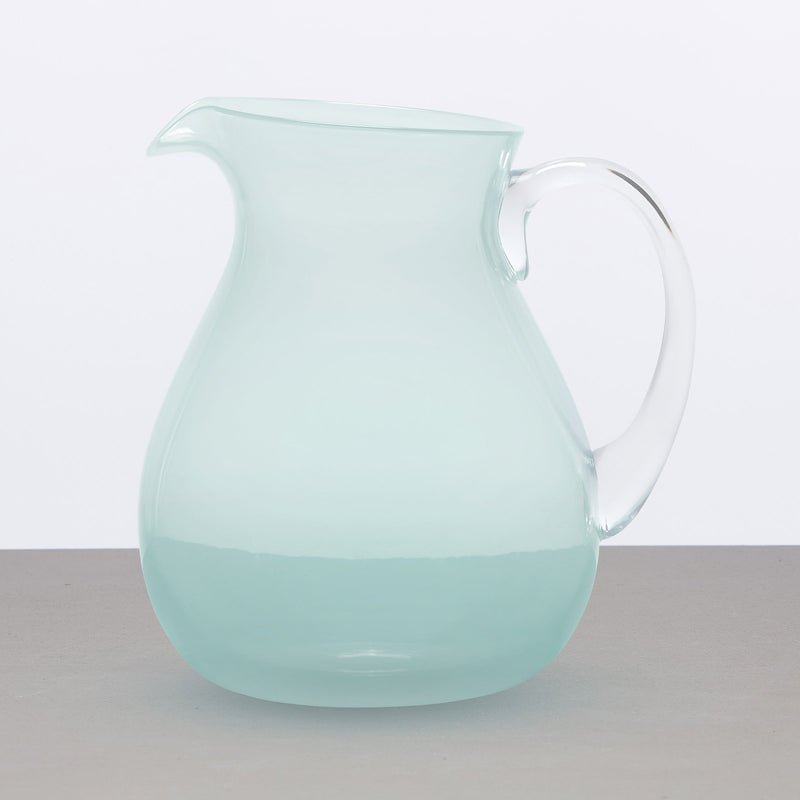 Pitcher Memento Synth