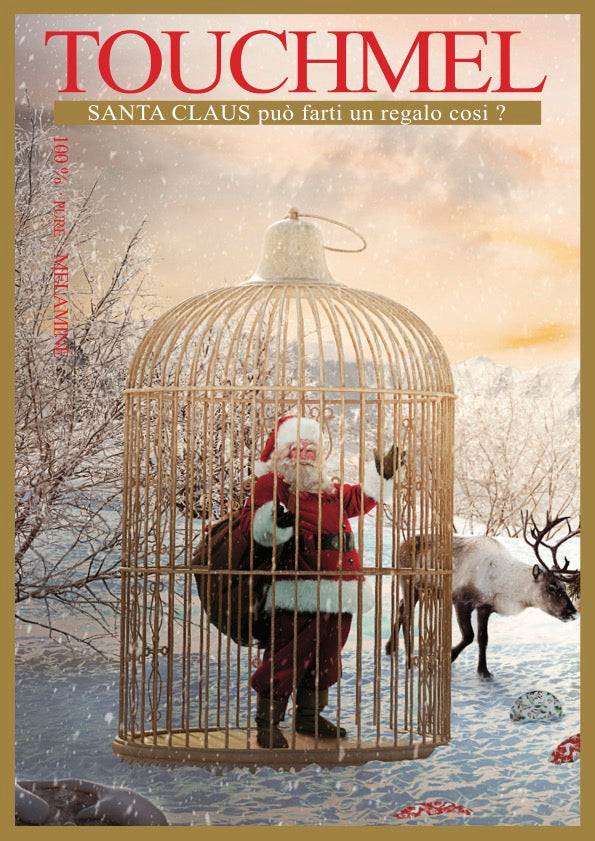 Natale 2024