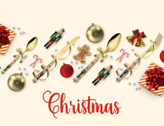 NATALE