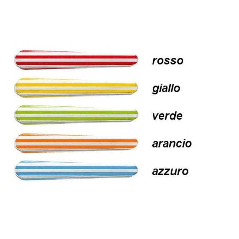 BISTROT STRIP