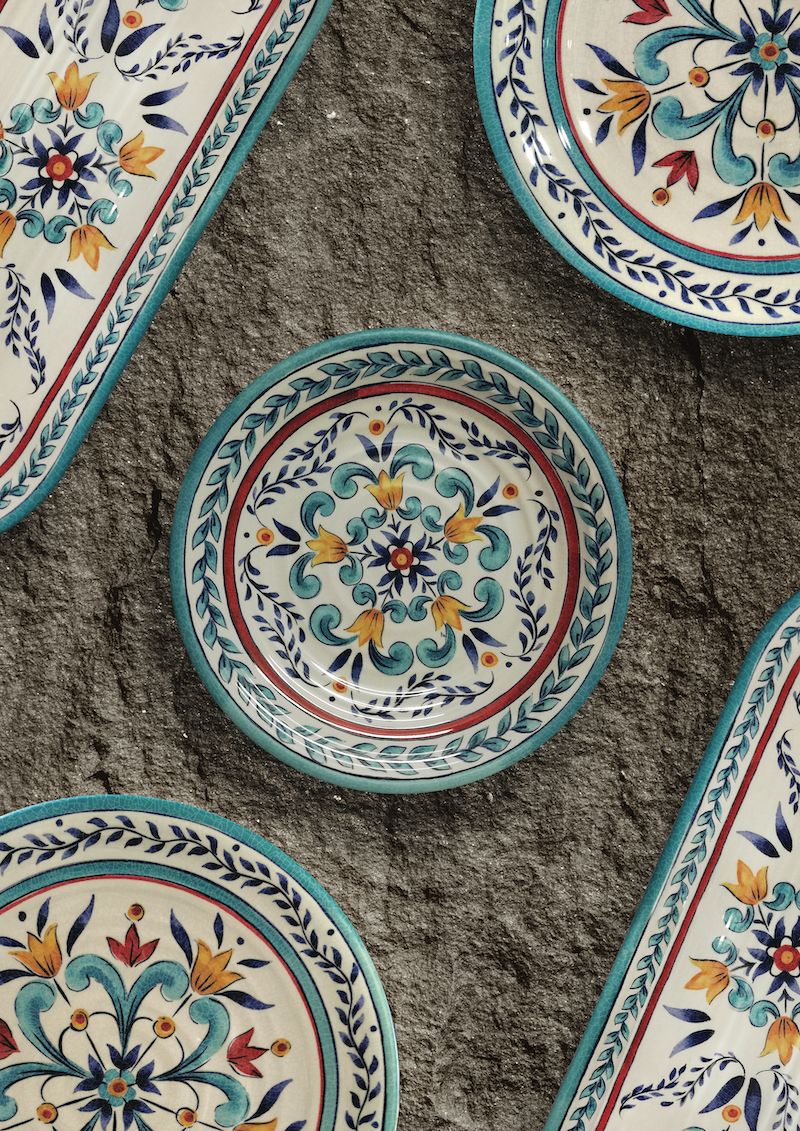 Taormina