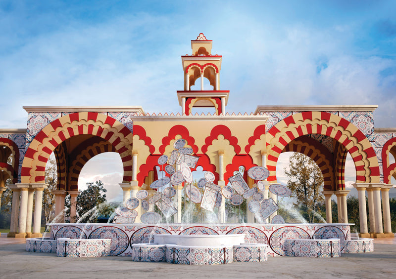 Cordoba