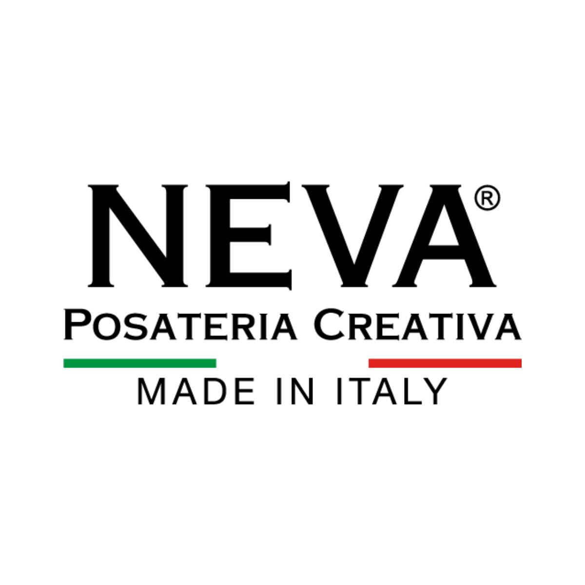 NEVA