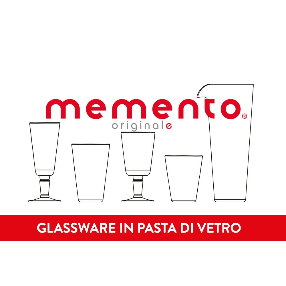 Memento Originale