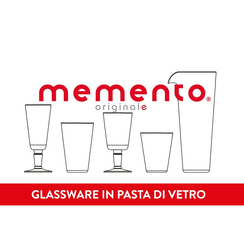 Memento Originale