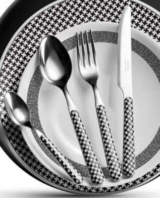 BISTROT PIED DE POULE