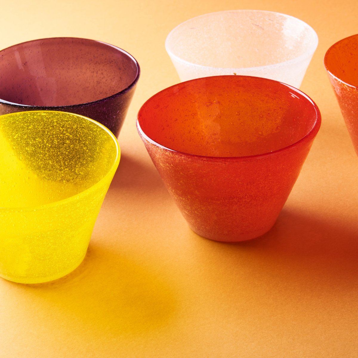 SMALL BOWL