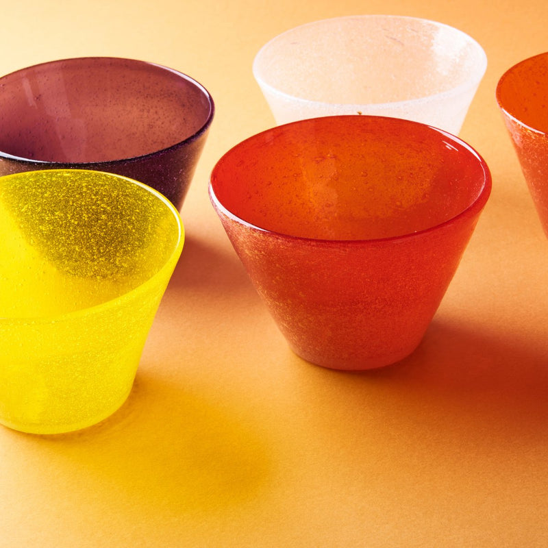 SMALL BOWL