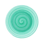 INSALATIERA - ACQUA - MEMENTO TABLE