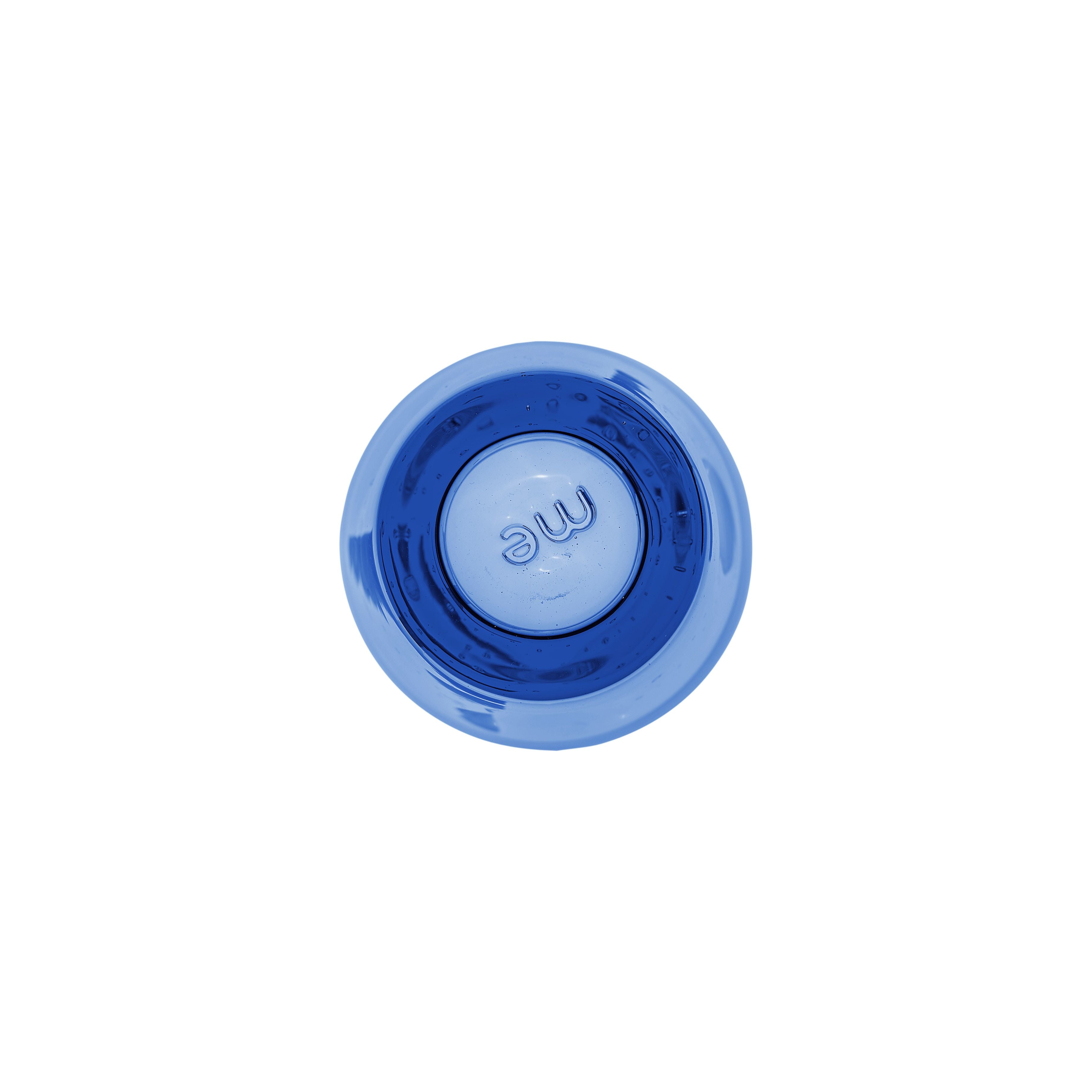 MEMENTO DUNE - DEEP BLUE