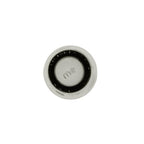 VERRE - LILAS - ORIGINAL MEMENTO - MONOCHROME