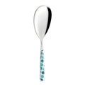Rice Shovel - Blue Shell BD14266