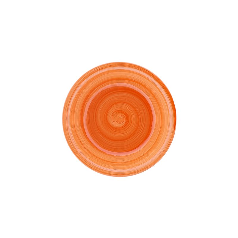 BOWL - MANDARIN - MEMENTO TABLE