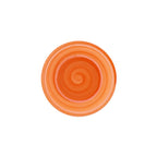 BOWL - MANDARIN - MEMENTO TABLE