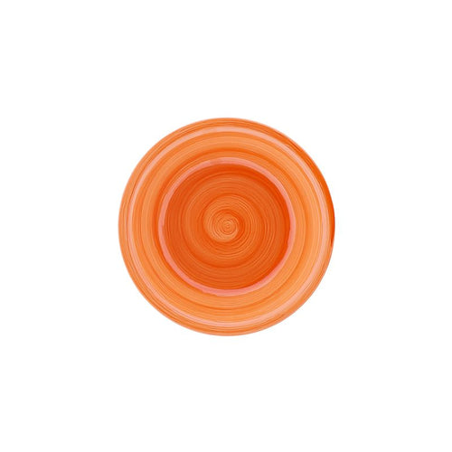 Table Memento Bowl - Mandarin
