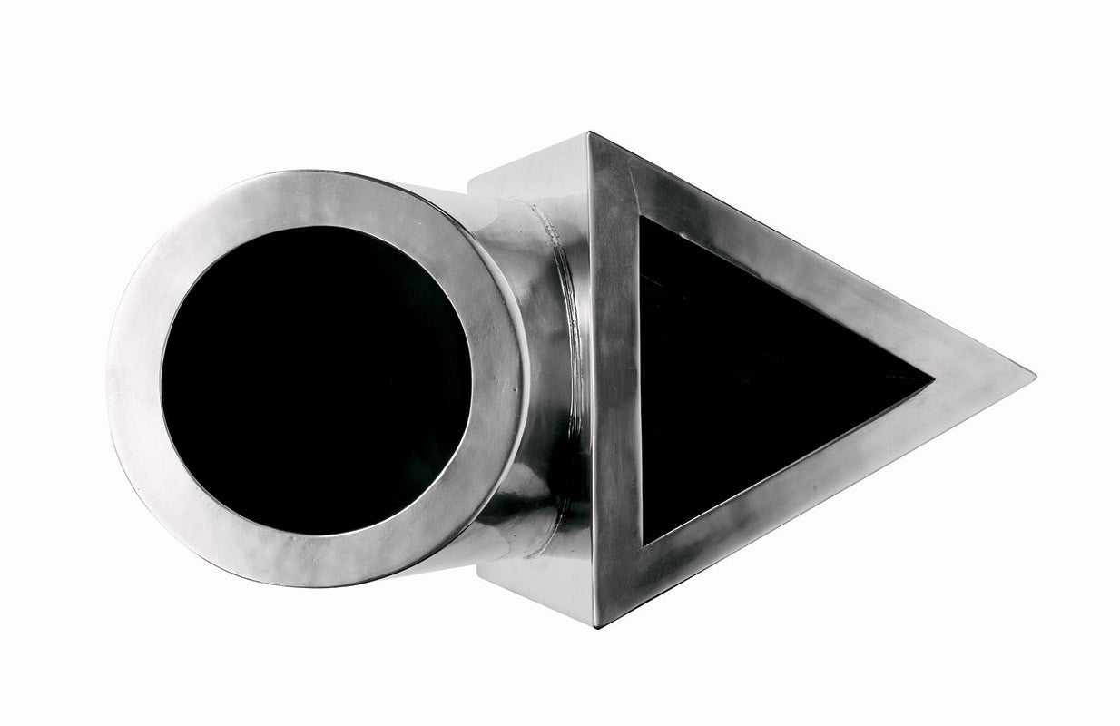 TREDICIVASI - VASO NOVE