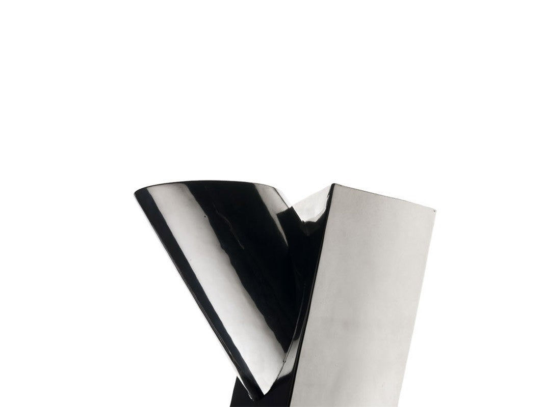 TREDICIVASI - VASO NOVE