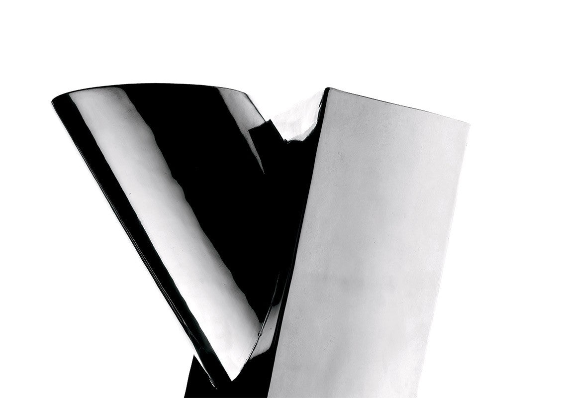 TREDICIVASI - VASO NOVE