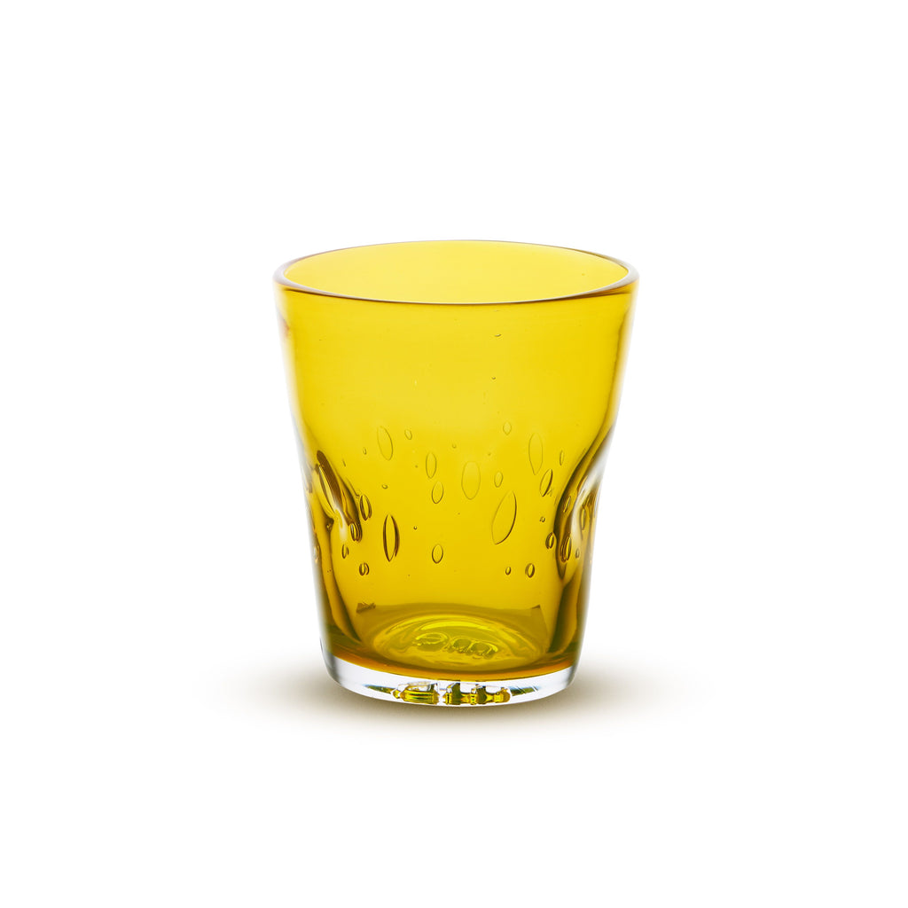 GLASS - LILAC - ORIGINAL MEMENTO - MONOCHROME