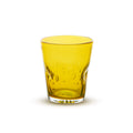 GLASS - LILAC - ORIGINAL MEMENTO - MONOCHROME