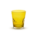 GLASS - LILAC - ORIGINAL MEMENTO - MONOCHROME