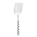 Lasagna Shovel - Cima BD14260