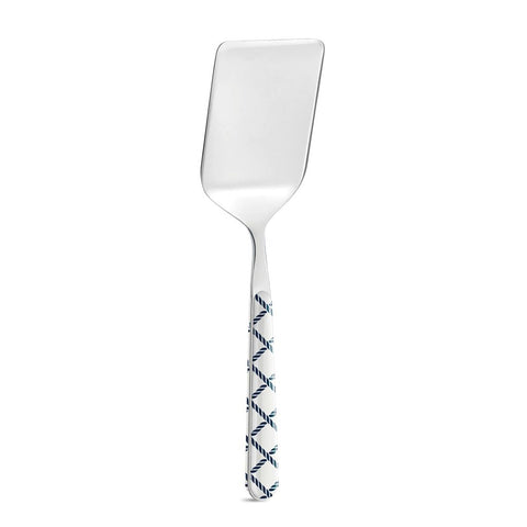 Pala Lasagna - Cima BD14260 - Neva