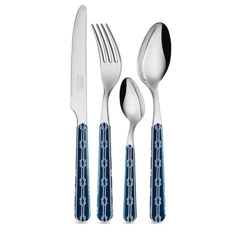24-teiliges Set - Nodo BD14259 - Neva