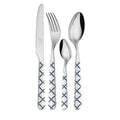 24-piece set - Cima BD14260