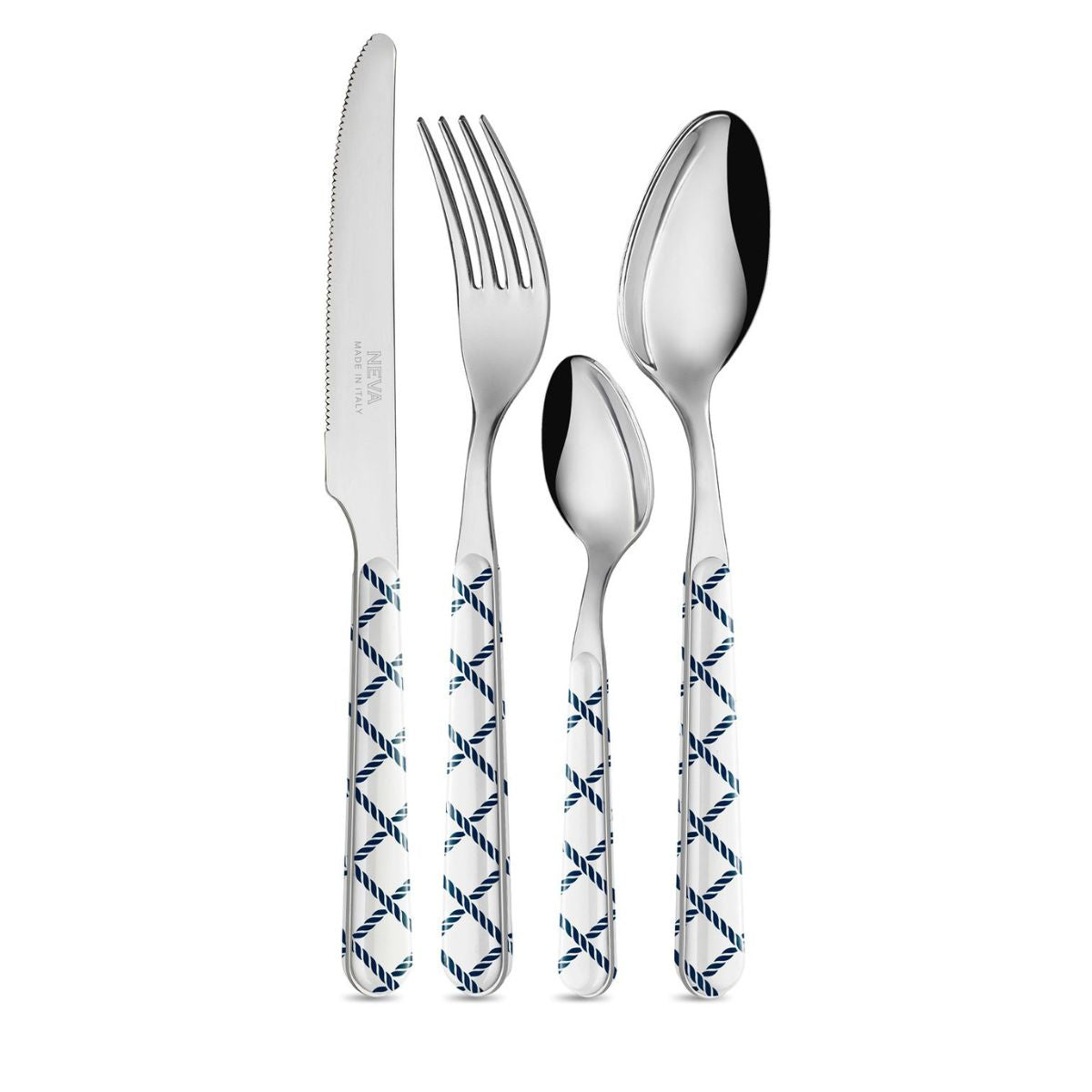 Set 24 pezzi - Cima BD14260