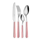 Set 24 pezzi - Abete Rosa BD15500LM